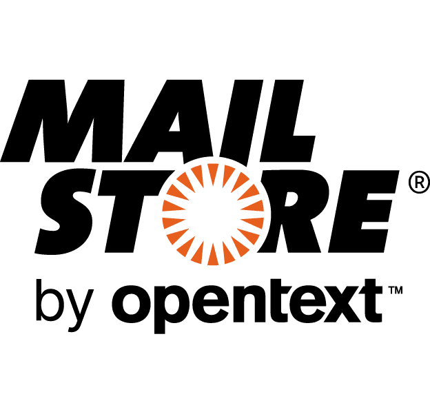 MailStore
